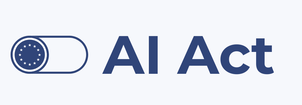 AI Act - Artificial Intelligence Act, Regolamento (UE) 2024/1689